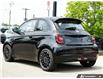 2025 Fiat 500e Base (Stk: S3004) in Welland - Image 4 of 26