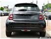 2025 Fiat 500e Base (Stk: S3004) in Welland - Image 5 of 26