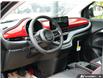 2025 Fiat 500e Base (Stk: S3004) in Welland - Image 6 of 26