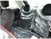 2025 Fiat 500e Base (Stk: S3004) in Welland - Image 7 of 26
