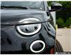 2025 Fiat 500e Base (Stk: S3004) in Welland - Image 11 of 26