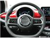 2025 Fiat 500e Base (Stk: S3004) in Welland - Image 12 of 26