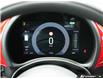 2025 Fiat 500e Base (Stk: S3004) in Welland - Image 13 of 26