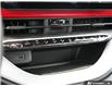 2025 Fiat 500e Base (Stk: S3004) in Welland - Image 18 of 26
