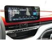 2025 Fiat 500e Base (Stk: S3004) in Welland - Image 19 of 26