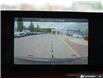 2025 Fiat 500e Base (Stk: S3004) in Welland - Image 23 of 26