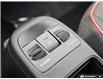 2025 Fiat 500e Base (Stk: S3004) in Welland - Image 25 of 26