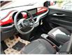 2025 Fiat 500e Base (Stk: S3004) in Welland - Image 26 of 26