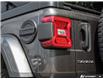 2025 Jeep Wrangler Sahara (Stk: S2146) in Welland - Image 7 of 24 2025 Jeep Wrangler Sahara (Stk: S2146) in Welland - Image 7 of 24