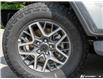 2025 Jeep Wrangler Sahara (Stk: S2146) in Welland - Image 9 of 24 2025 Jeep Wrangler Sahara (Stk: S2146) in Welland - Image 9 of 24