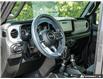 2025 Jeep Wrangler Sahara (Stk: S2146) in Welland - Image 13 of 24 2025 Jeep Wrangler Sahara (Stk: S2146) in Welland - Image 13 of 24