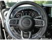 2025 Jeep Wrangler Sahara (Stk: S2146) in Welland - Image 14 of 24 2025 Jeep Wrangler Sahara (Stk: S2146) in Welland - Image 14 of 24