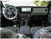 2025 Jeep Wrangler Sahara (Stk: S2146) in Welland - Image 23 of 24 2025 Jeep Wrangler Sahara (Stk: S2146) in Welland - Image 23 of 24