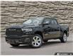 2025 RAM 1500 Big Horn (Stk: S2132) in Welland - Image 1 of 29