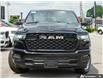 2025 RAM 1500 Big Horn (Stk: S2132) in Welland - Image 2 of 29