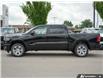 2025 RAM 1500 Big Horn (Stk: S2132) in Welland - Image 3 of 29
