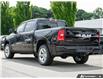 2025 RAM 1500 Big Horn (Stk: S2132) in Welland - Image 4 of 29