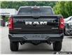 2025 RAM 1500 Big Horn (Stk: S2132) in Welland - Image 5 of 29