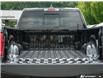 2025 RAM 1500 Big Horn (Stk: S2132) in Welland - Image 6 of 29