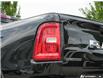 2025 RAM 1500 Big Horn (Stk: S2132) in Welland - Image 7 of 29