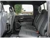 2025 RAM 1500 Big Horn (Stk: S2132) in Welland - Image 8 of 29
