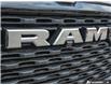 2025 RAM 1500 Big Horn (Stk: S2132) in Welland - Image 13 of 29