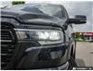 2025 RAM 1500 Big Horn (Stk: S2132) in Welland - Image 14 of 29