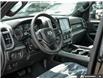2025 RAM 1500 Big Horn (Stk: S2132) in Welland - Image 15 of 29