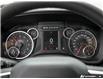 2025 RAM 1500 Big Horn (Stk: S2132) in Welland - Image 17 of 29