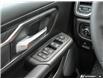 2025 RAM 1500 Big Horn (Stk: S2132) in Welland - Image 19 of 29