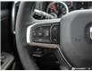 2025 RAM 1500 Big Horn (Stk: S2132) in Welland - Image 20 of 29