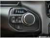 2025 RAM 1500 Big Horn (Stk: S2132) in Welland - Image 21 of 29