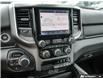 2025 RAM 1500 Big Horn (Stk: S2132) in Welland - Image 22 of 29