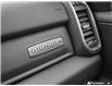 2025 RAM 1500 Big Horn (Stk: S2132) in Welland - Image 24 of 29