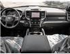 2025 RAM 1500 Big Horn (Stk: S2132) in Welland - Image 26 of 29