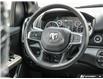 2025 RAM 1500 Big Horn (Stk: S2132) in Welland - Image 27 of 29