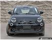 2025 Fiat 500e Base (Stk: S3002) in Welland - Image 2 of 27