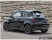 2025 Fiat 500e Base (Stk: S3002) in Welland - Image 4 of 27