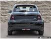 2025 Fiat 500e Base (Stk: S3002) in Welland - Image 5 of 27