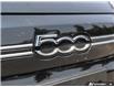 2025 Fiat 500e Base (Stk: S3002) in Welland - Image 9 of 27