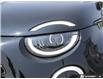 2025 Fiat 500e Base (Stk: S3002) in Welland - Image 10 of 27