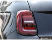 2025 Fiat 500e Base (Stk: S3002) in Welland - Image 12 of 27
