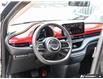 2025 Fiat 500e Base (Stk: S3002) in Welland - Image 13 of 27