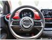 2025 Fiat 500e Base (Stk: S3002) in Welland - Image 14 of 27
