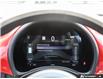 2025 Fiat 500e Base (Stk: S3002) in Welland - Image 15 of 27
