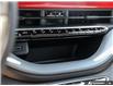 2025 Fiat 500e Base (Stk: S3002) in Welland - Image 20 of 27