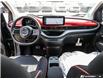 2025 Fiat 500e Base (Stk: S3002) in Welland - Image 25 of 27