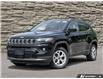 2025 Jeep Compass North (Stk: S2127) in Welland - Image 1 of 29