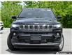 2025 Jeep Compass North (Stk: S2127) in Welland - Image 2 of 29 2025 Jeep Compass North (Stk: S2127) in Welland - Image 2 of 29