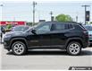 2025 Jeep Compass North (Stk: S2127) in Welland - Image 3 of 29 2025 Jeep Compass North (Stk: S2127) in Welland - Image 3 of 29